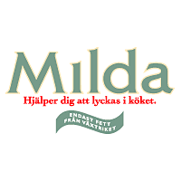 Download Milda