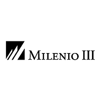 Milenio III