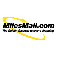 MilesMall.com