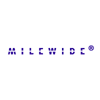 Download Milewide