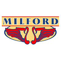 Download Milford