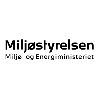 Download Miljostyrelsen