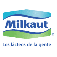 Milkaut SA