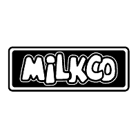 Descargar Milkco