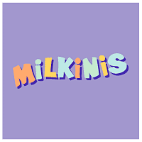 Download Milkinis