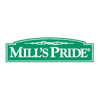 Mill s Pride