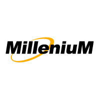 Download Millenium