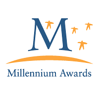 Millennium Awards
