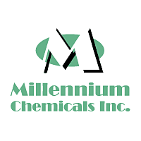 Millennium Chemicals