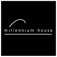 Download Millennium House
