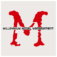 Download Millennium Models Management