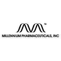 Descargar Millennium Pharmaceuticals
