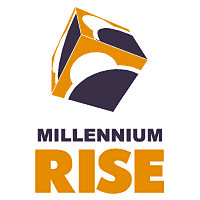 Descargar Millennium Rise