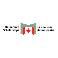 Descargar Millennium Scholarships Foundation