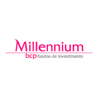 Millennium bcp fundos de investimento