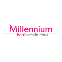 Millennium bcp investimento