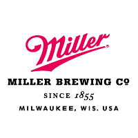 Download Miller