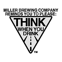 Miller Brewing Company