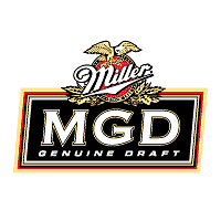 Miller MGD