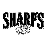 Miller Sharp s