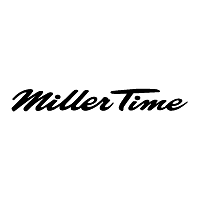 Download Miller Time
