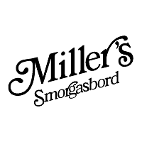 Miller s Smorgasbord