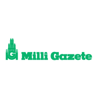 Download Milli Gazete