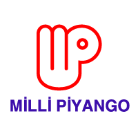 Descargar Milli Piyango