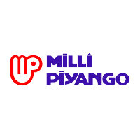 Descargar Milli Piyango Idaresi