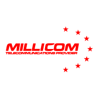 Download Millicom