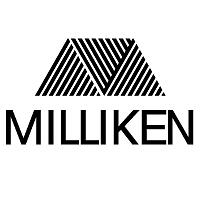 Download Milliken