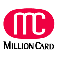 Download Million Card