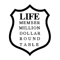 Download Million Dollar Round Table