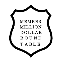 Million Dollar Round Table