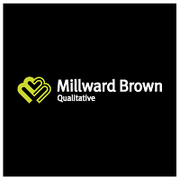 Descargar Millward Brown