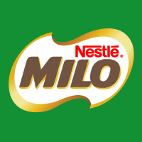 Descargar Milo