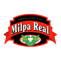 Download Milpa Real