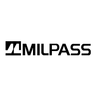 Download Milpass