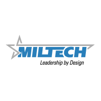 Download Miltech