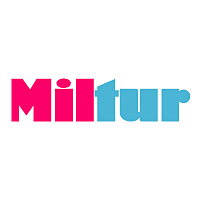 Download Miltur Turizm