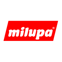 Download Milupa