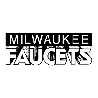 Descargar Milwaukee Faucets