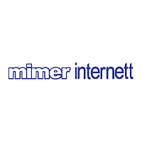 Download Mimer Internett