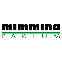 Mimmina Parfum