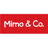 Download Mimo&Co