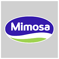 Download Mimosa