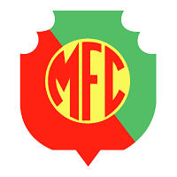 Mimosense Futebol Clube de Mimoso do Sul-ES