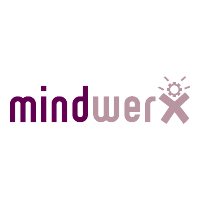 MindWerx