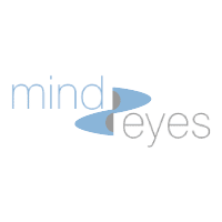 Mind Eyes