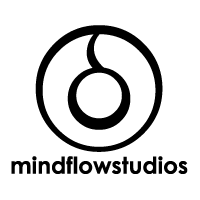 Mindflow Studios